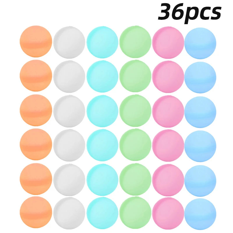 48909215334697